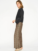 Tivot Pant in Dried Cattail
