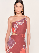 Alma Bonita Dress