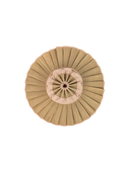 Sumatra | Capri Hat Maxi