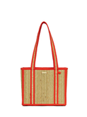 Radiant Mini Occasion Tote
