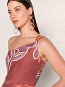 Alma Bonita Dress