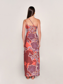 Alma Bonita Dress