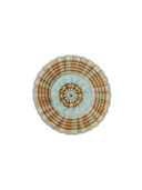 Lake Como | Island Capri Hat Midi