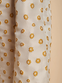 Mora Floral Trousers