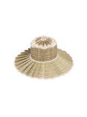 Saint Barthes | Capri Hat Maxi