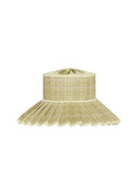 Breakwater | Island Capri Hat Maxi