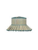 French Villa | Island Capri Hat Midi