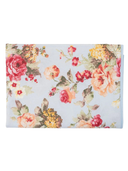 Wild Roses Tablecloth
