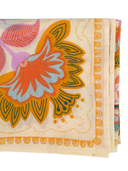 34" Wild Rag Ingrid Bandana