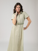 The Jackie Dress | Moss Arrow