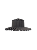 Positano | Capri Hat Midi