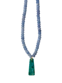 Tori Necklace