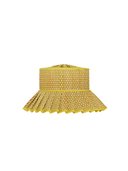 Tuscany | Capri Hat Midi