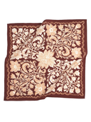 Agatha Bandana