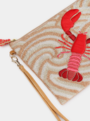 Lobster Pouch