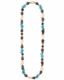 Nerea Necklace
