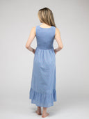 The Margot Dress | Confetti