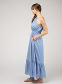 The Jenna Dress | Confetti