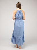 The Jenna Dress | Confetti