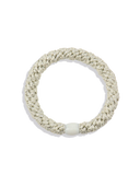 KKNEKKI Hair Tie