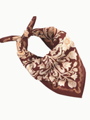 Agatha Bandana