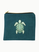 Turtle Clutch