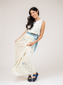 The Beach Tank + Sullivan Skirt Set | Under the Sea