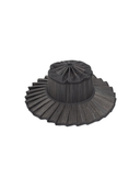 Positano | Capri Hat Midi