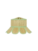 Cape May | Island Manhattan Hat