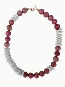 Lucy Necklace