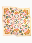 34" Wild Rag Ingrid Bandana
