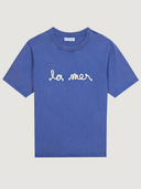 La Mer Tee