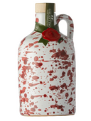 Bordeaux Fantasia Evoo Ceramic 250ml By Frantoio Galantino