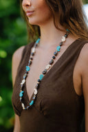 Nerea Necklace