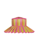 Shire | Luxe Capri Hat Maxi