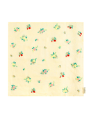 Lemon Sorbet Èze Kerchief