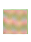 The Grove Soleil Scarf