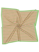 The Grove Soleil Scarf