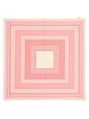Champagne Coast Soleil Scarf
