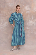Ritz Maxi Dress