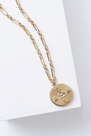 Mama Locket