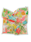 Paradise Soleil Scarf