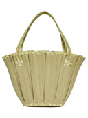 Orchard Mini Tropez Tote