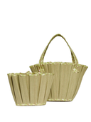 Orchard Mini Tropez Tote