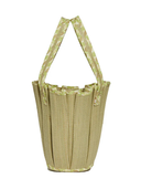 Orchard Mini Tropez Tote