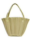 Orchard Mini Tropez Tote
