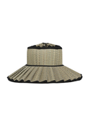 Ubud | Island Capri Hat Maxi