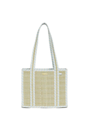 Rushcutters Bay Islands Mini Occasion Tote