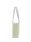 Rushcutters Bay Islands Mini Occasion Tote
