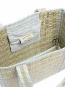 Rushcutters Bay Islands Mini Occasion Tote